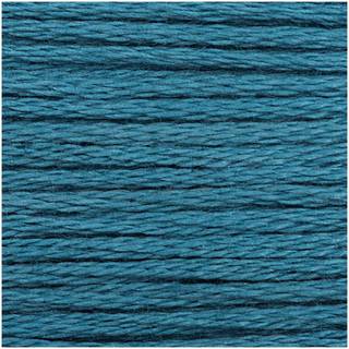 Sticktwist 8m