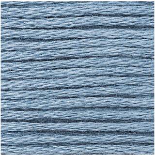 Sticktwist 8m