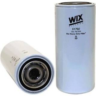 Wix Filter Corp. 51791 Oliefilter