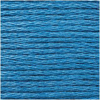 Sticktwist 8m