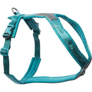 Line Harness 5.0 Teal - Nr. 3