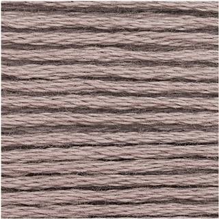 Sticktwist 8m