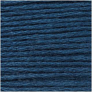 Sticktwist 8m