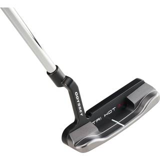 Odyssey Tri-Hot 5K Højrehåndet One 35" Golfklub - Putter