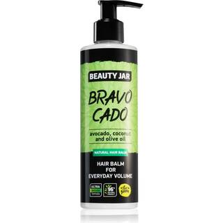 Beauty Jar Bravocado Conditioner 250 ml