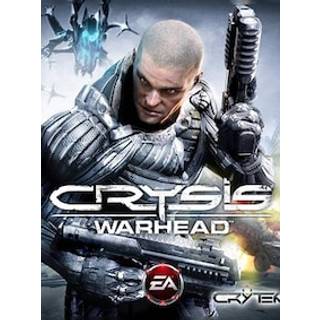 Crysis Warhead (PC) - EA App Account - GLOBAL