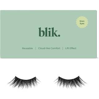 blik Matcha Half Lashes
