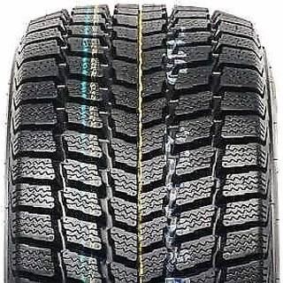 Roadstone WinGuard SUV XL 225/60R18 104V