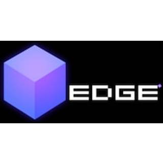EDGE Steam Key GLOBAL