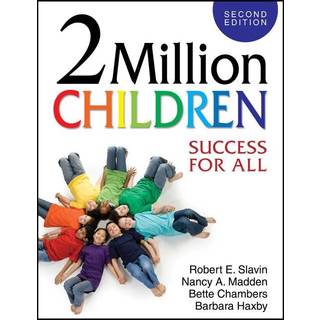 2 Million Children