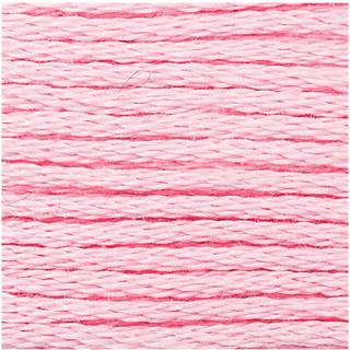 Sticktwist 8m