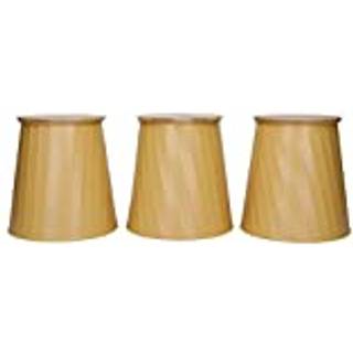 Opbevaringsbeholdere Kitchencraft 3 PiecesEn