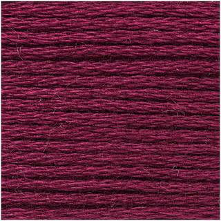 Sticktwist 8m