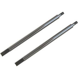 Arrma - ARA330707 - SHOCK SHAFT 4X73MM (2)