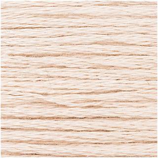 Sticktwist 8m