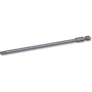 Ironside 201696 Bits Pozidriv, 150 mm, 2-pak PZ1