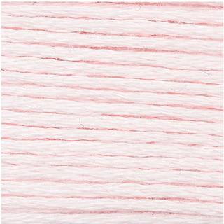 Sticktwist 8m