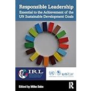 Responsible Leadership