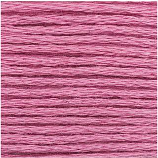 Sticktwist 8m