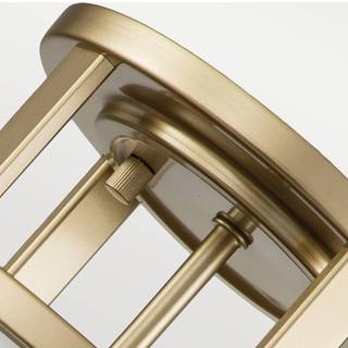 Elstead Lighting - Fusion Ø34 - Plafonder