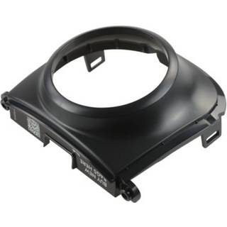 Electrolux oversprøjte, tilslutning, udvendig 140176685018