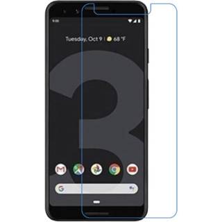 Google Pixel 3 Lite ultra klar LCD skærmbeskytter