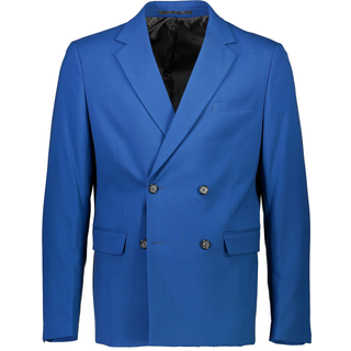 Lindbergh Blazer