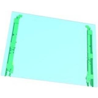 Electrolux Dørglas, samling - 594x466mm 140144746132