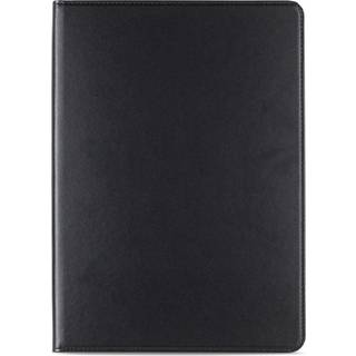 iPad 10.2" Holdit Tablet Case - Black