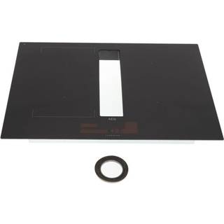 Electrolux samling, kogeenhed 4055553533