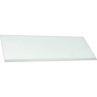 Electrolux glashylde 1, samling 4055516274