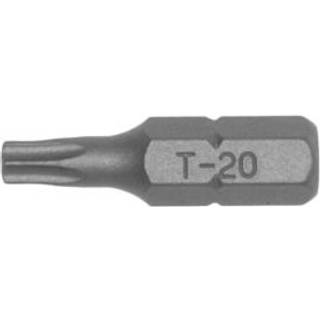 Bits tpx2502003 tpx20 (3)