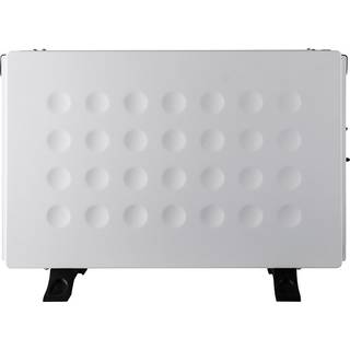 Voltomat Heating radiator 2000 W 59 cm
