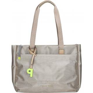 Picard Lucky One Shopper taske beige