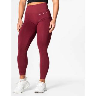 Relode Tights Slipstream, Burgundy
