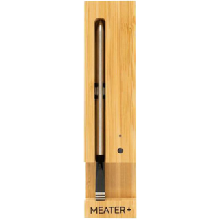 MEATER Plus with Grip Clips