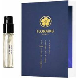 Floraiku In the Dark EdP Sample (1.5 ml)