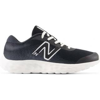 New Balance 520 Sort (35-40) - 37