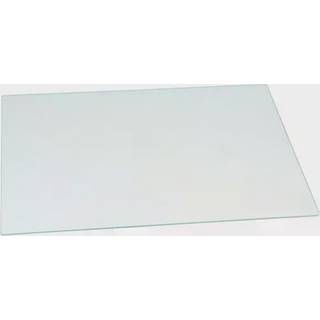 Electrolux glashylde 1, fryser, 400mmx220 4055601076