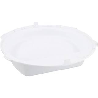 Electrolux vindue, plastisk, invendig 140044501033