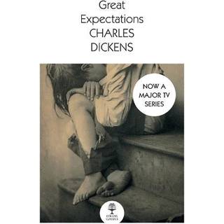 Great Expectations