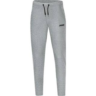 Bukser JAKO Base Jogging 8465-41 Størrelse 3XL