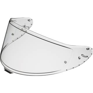 Shoei NXR2, X-SPR Pro Pinlock Visir