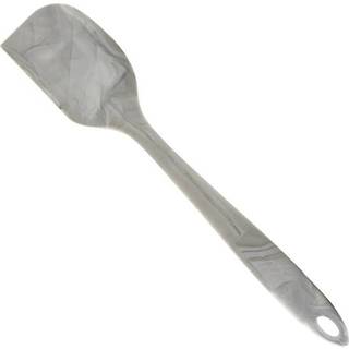 Norpro 2995 silikone spatel marmor