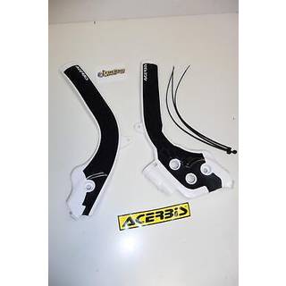 ACERBIS Mx Frame Protector X-Grip