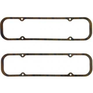 Fel-Pro vs 50005 C Ventil Cover Pakning Set