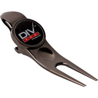 Cigar holder - DIV Pro 6 in 1 Golf Tool