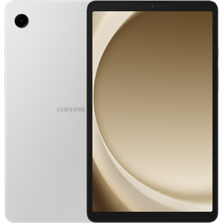 Samsung Galaxy Tab A9 8.7" 4G 128GB 8GB Grafit