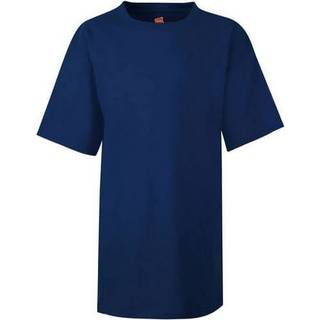 Youth Perfect -T T -shirt - Black - XS (D0102H7MEPJ)