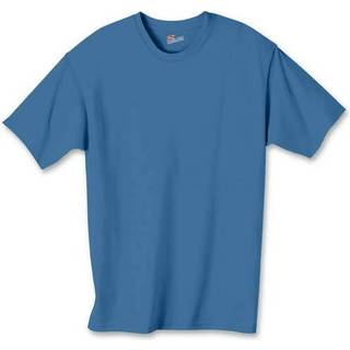 Youth Authentic -T T -shirt - Ash - XS (D0102H7K1R6)